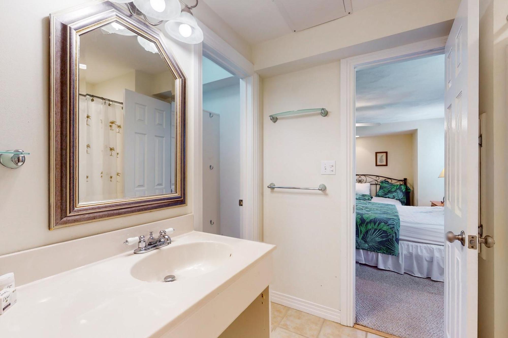Miramar Villa เวอร์จิเนียบีช ภายนอก รูปภาพ