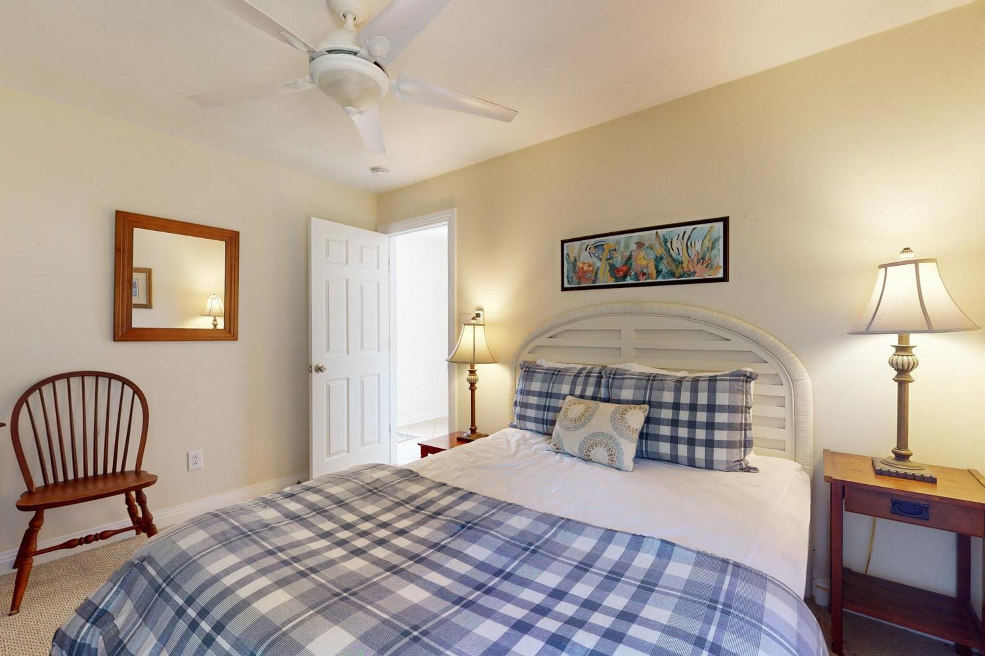 Miramar Villa เวอร์จิเนียบีช ภายนอก รูปภาพ